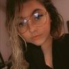 isabellelem19